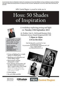 hoss-50-shades-of-inspiration