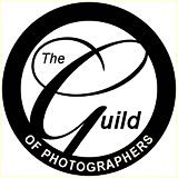 the-guild-of-photographers-logo