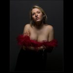 boudoir-girl-with-red-feather-boa