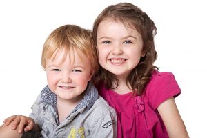 Book Your Primary School Portrait Session 39
