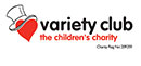 Variety Club