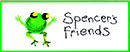 Spencers Friends
