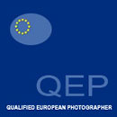 FEP Logo