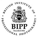 BIPP Logo