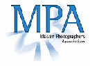 MPA Logo