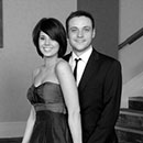 Dinner Dance