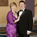 Dinner Dance