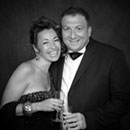 Events