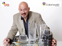 2011 MPA Central Region Master Photographer of the Year 1 Hoss awarded MPA Central Region Master Photographer of the Year 2011