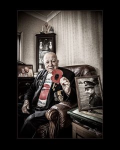 2014 MPA National Press and PR Photographer of the Year 1