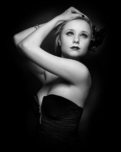 2014 MPA Regional winner 1