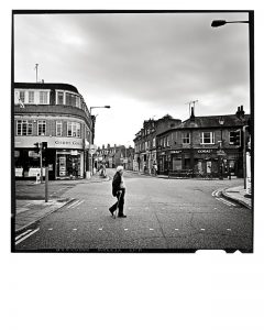 2012 MPA Central Region Press Photographer of the Year 1