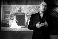 Hoss Judging MPA and BIPP Awards