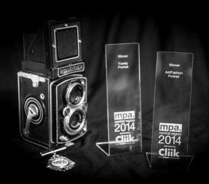 2014 Master Photographer central region Family Photographer of the Year