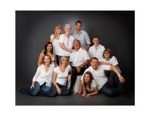 Buy Generation Portrait Voucher 1