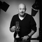 Thank You for booking your photo session. 1