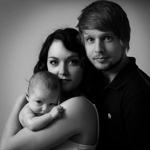 Buy Newborn Voucher 1