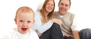 Book Family Portrait Session 2