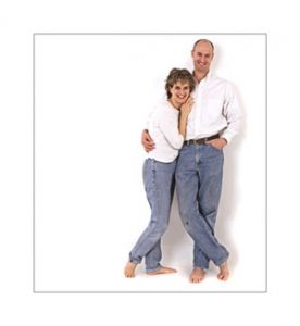 Couples Experience Photoshoot - Landing Page 4 Couples Experience Photoshoot - Landing Page 3