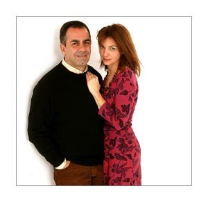 Couples Experience Photoshoot - Landing Page 1 Couples Experience Photoshoot - Landing Page 1