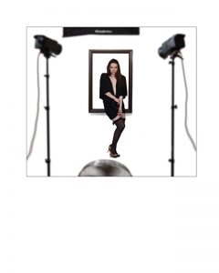 Buy Portfolio Photoshoot Voucher 6