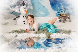 Book Ice Princess Photoshoot 11