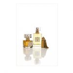 hoss-commercial-w1258-1