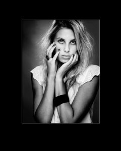 Buy Fashion and Creative Photoshoot Voucher 1