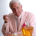 jhon-bailey-for-magazines