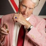 john-bailey-by-hoss-4816