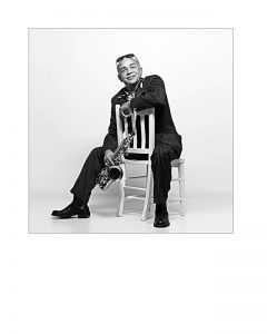 Buy Music Portrait Voucher 1