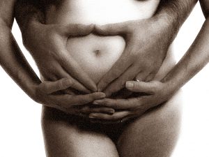 Book Your Pregnancy Portrait Session 6