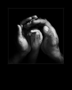 Buy an Art by Hoss voucher. 3 Buy an Art by Hoss voucher. 1