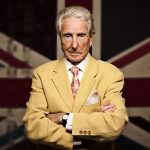 john-bailey-perfumier-hoss-photography