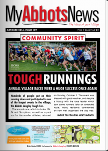 myabbotsnews-oct2016