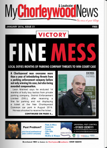 MyChorleywood News January 2016 6