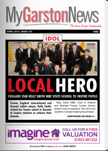 MyGarston News April 2016 3