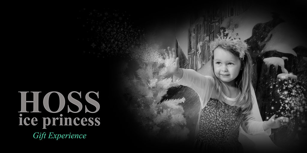 Move your mouse over me