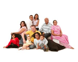 Book Your Generation Portrait 11