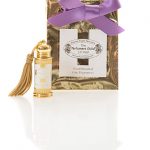 FL2A9642-Hoss Photography-ProductShots-