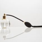 FL2A9652-Hoss Photography-ProductShots-