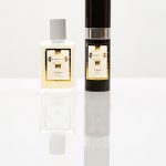 FL2A9656-Hoss Photography-ProductShots-