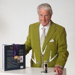 IMG_1777-Hoss Photography-PressPrPortraits-