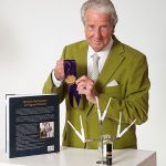 IMG_1782-Hoss Photography-PressPrPortraits-