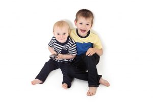 Buy Pre-School Voucher 1