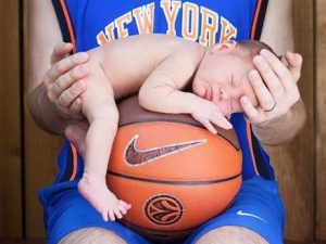 Book your ‘When I Grow Up’ Photoshoot 7