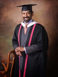 University Graduations - Landing Page 4 University Graduations - Landing Page 3