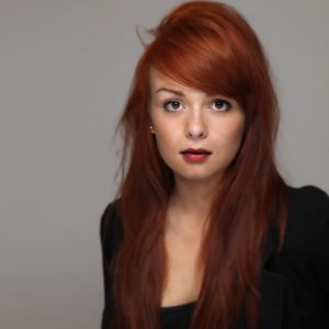 Buy Makeover Voucher 1