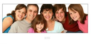 2006 Kodak Portrait Photographer of the Year 1