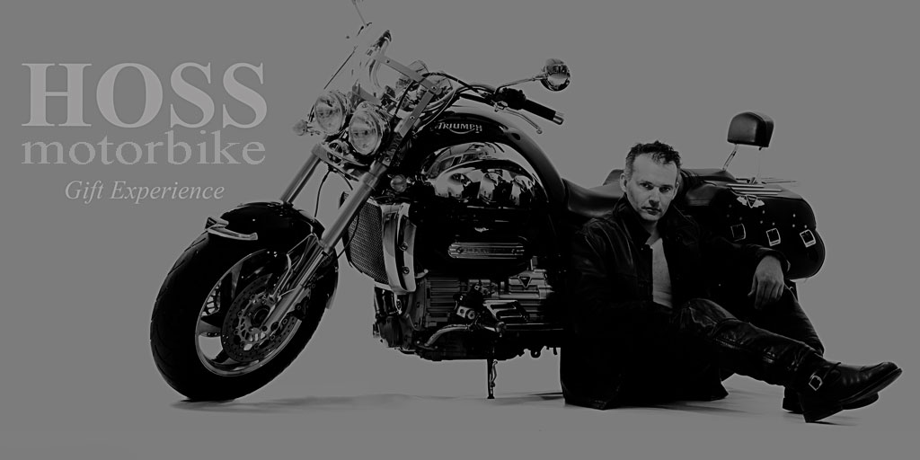 Move your mouse over me